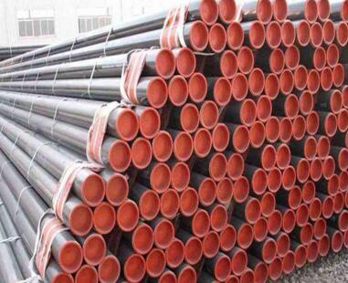 �࿲ʯ���ѻ���