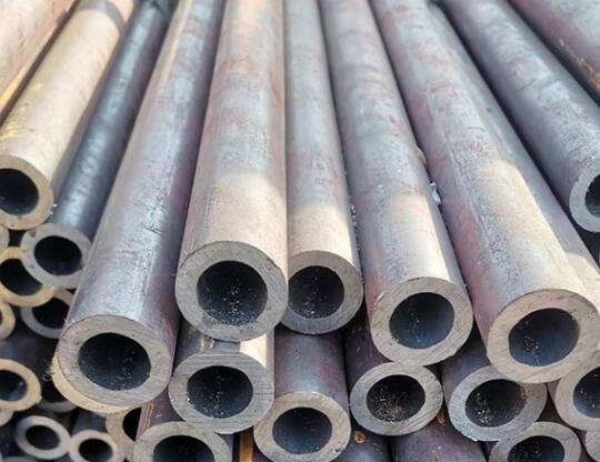 �࿲42CrMo�޷�ֹ�