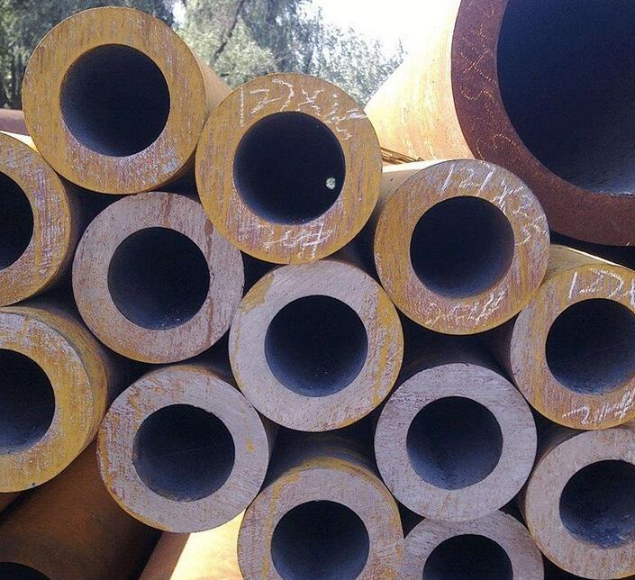 �࿲40Cr�Ͻ��