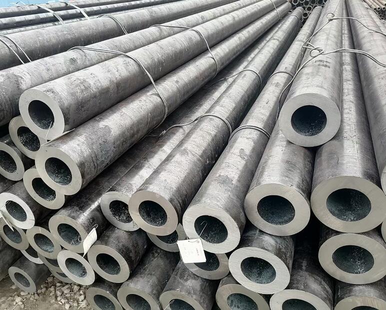 �࿲45#�޷�ֹ�