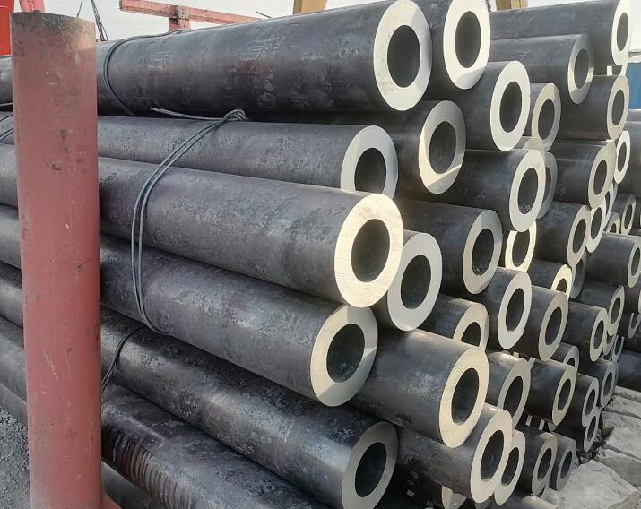 �࿲42crmo�޷�ֹ�