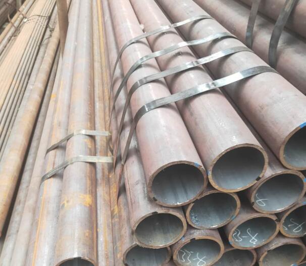 �࿲ʯ���ѻ���