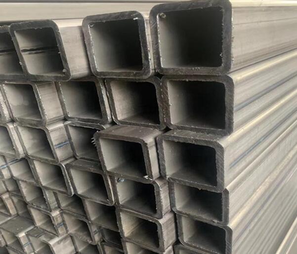 �࿲Q355B����