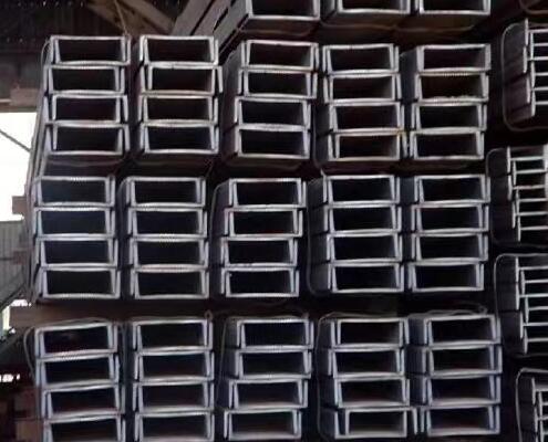 �࿲����װ���ò۸�