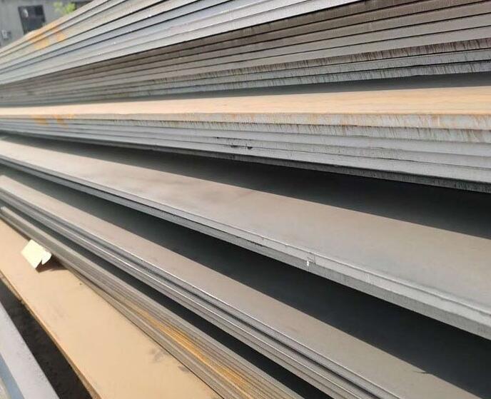 �࿲��¯������