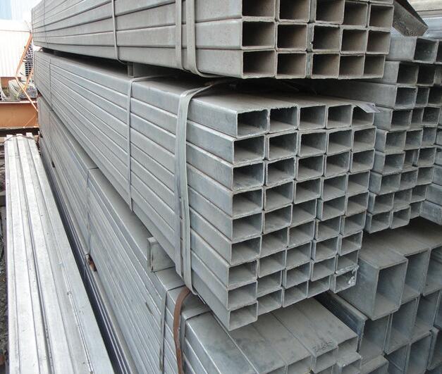 �࿲��п����