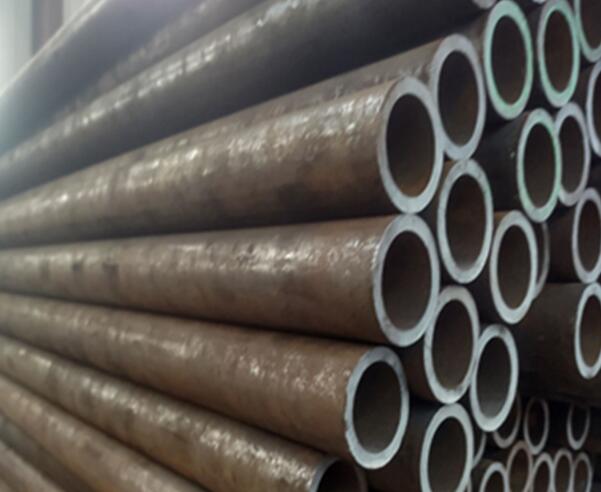 �࿲���߸ֹ�