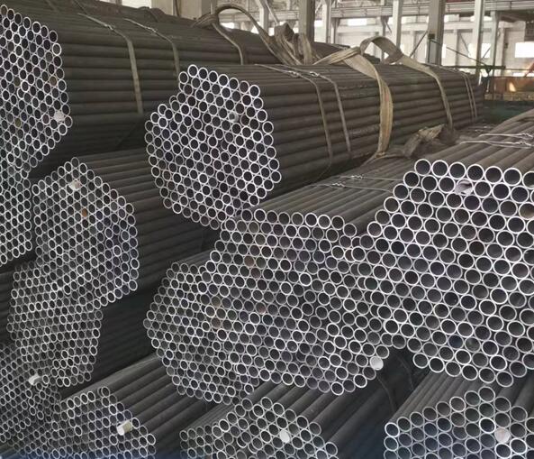 �࿲16MnDGʯ���ѻ���