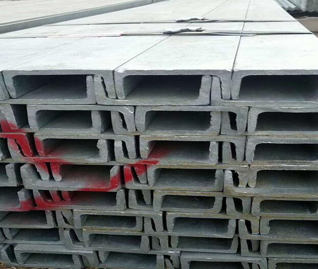 �࿲��п�۸�