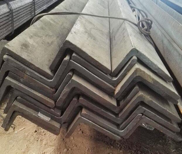 �࿲���ȱ߽Ǹ�