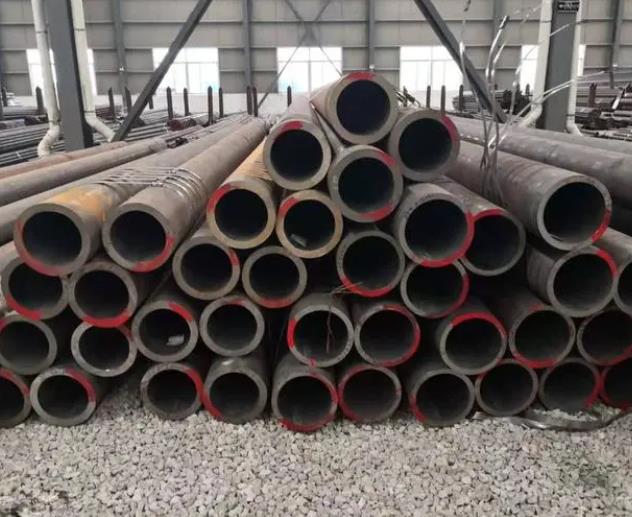 �࿲GB9948ʯ���ѻ���