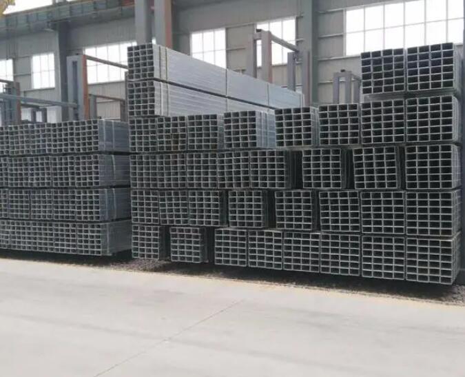 �࿲���ع�