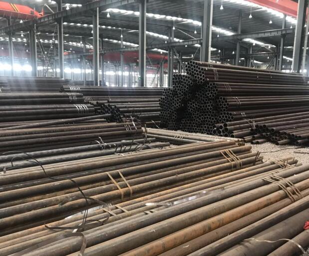 �࿲L290���߹�