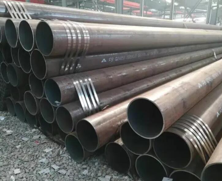 �࿲��ѹ��¯��