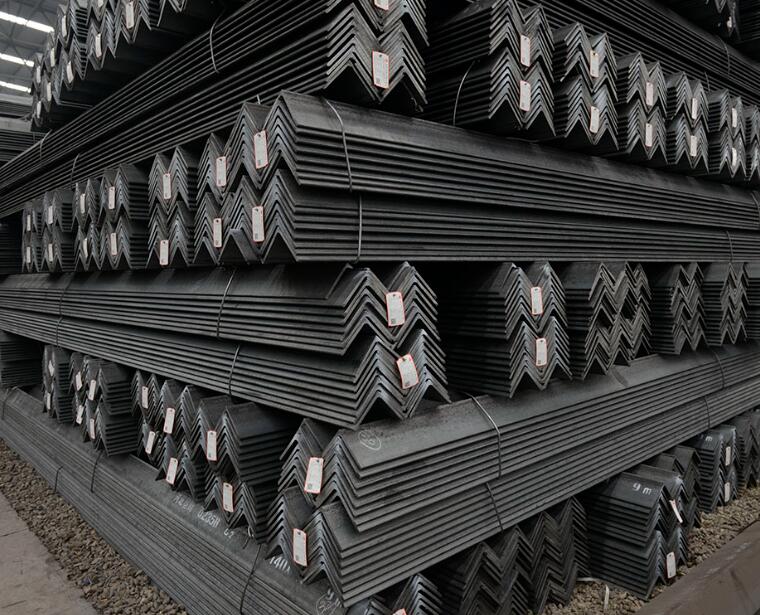 �࿲�ͺϽ�Ǹ�