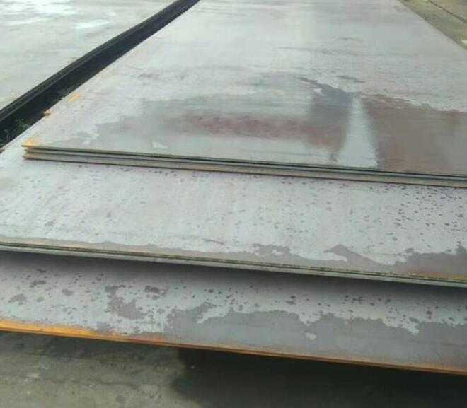 �࿲ѹ������Q245R�ְ�