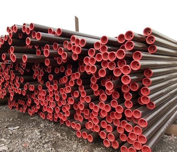 �࿲L360���߹�