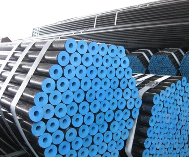 �࿲L245���߹�