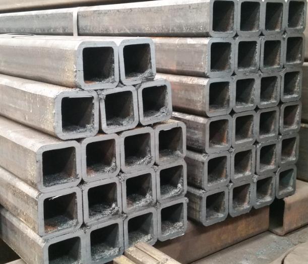 �࿲��η���