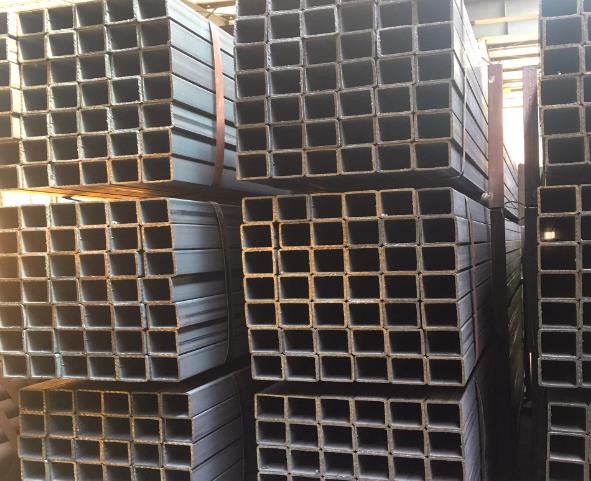 �࿲�޷췽��