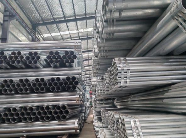 �࿲�ȶ�п�޷�ֹ�