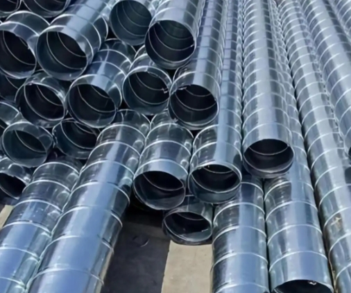 �࿲�ȶ�п�����ֹ�